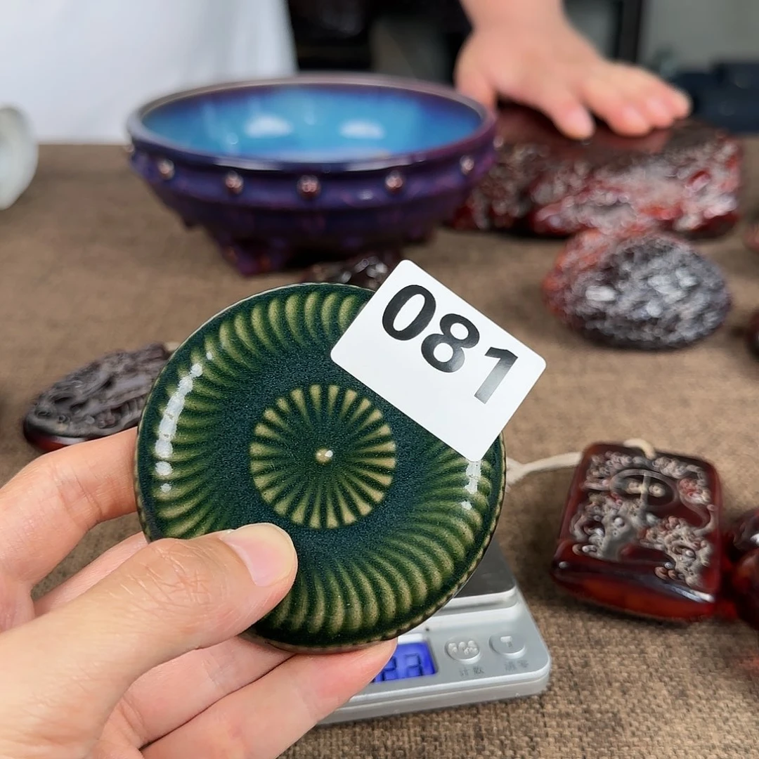 先*正能量满满的正能量