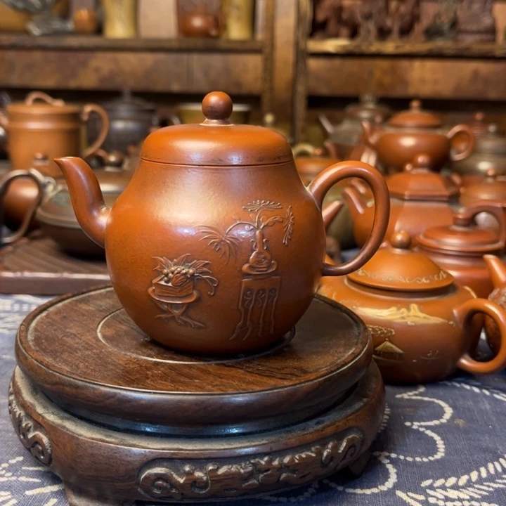 用***9茶壶紫砂紫砂紫砂紫砂紫砂紫砂紫砂