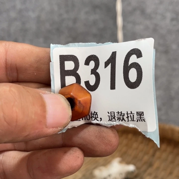 鸿***禧琉璃手工艺品知道