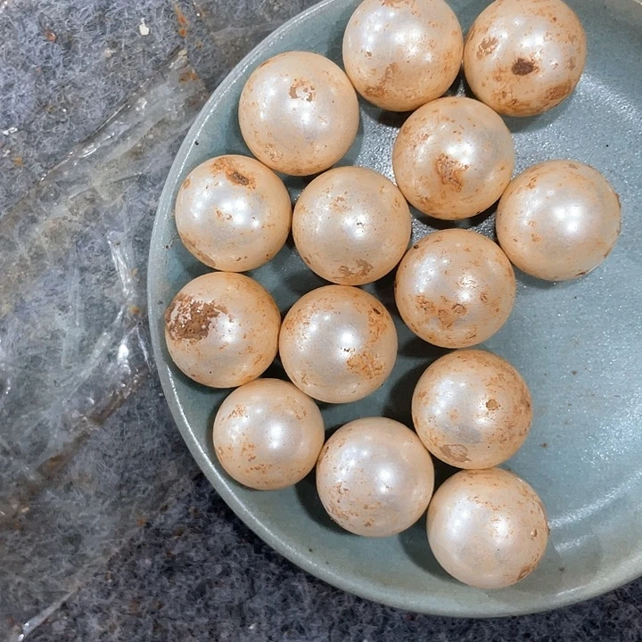 湛***行瓷器摆件瓷器摆件瓷器摆件
