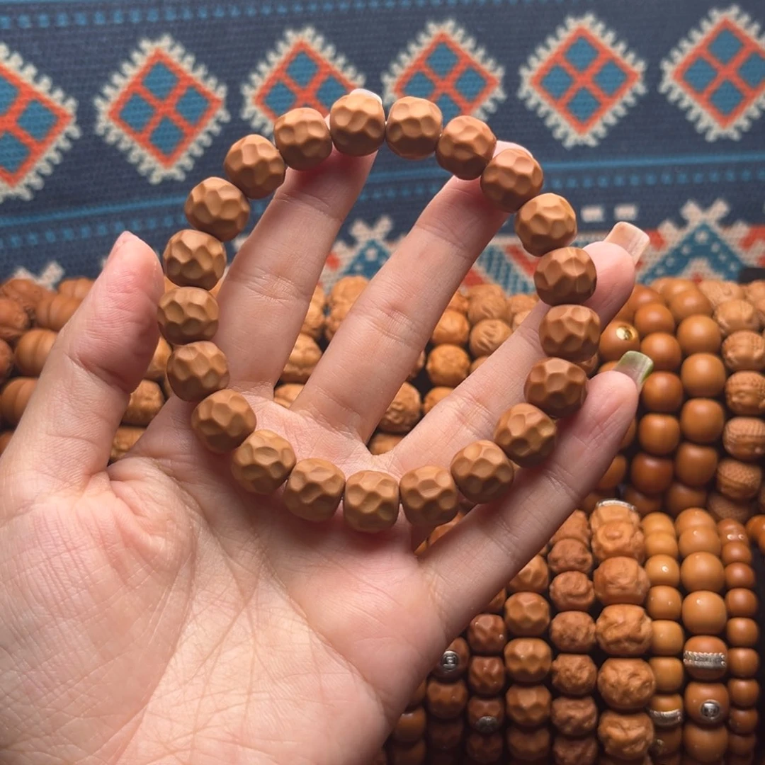 体验款奶酪11左右随机