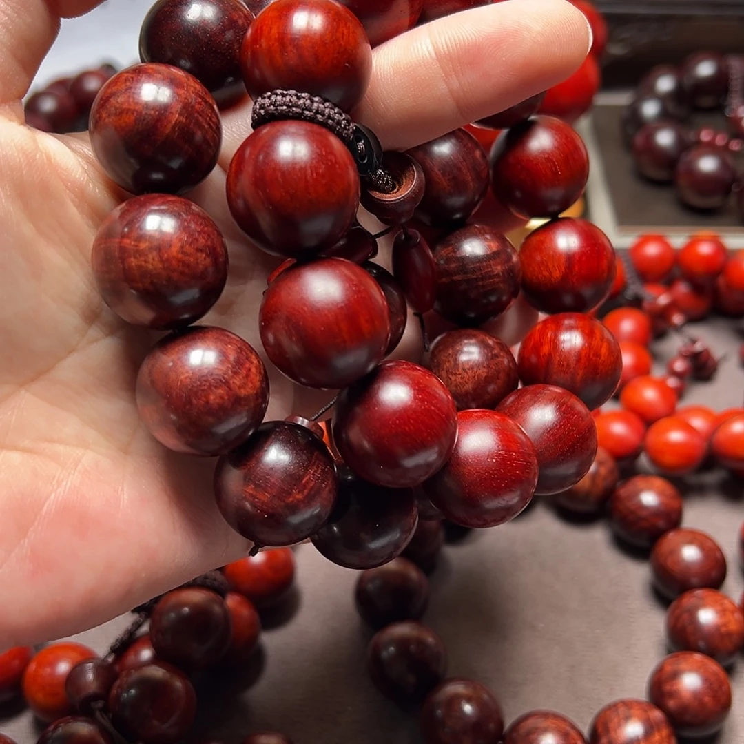 青***慢木2.0水波纹泥料2条打包价