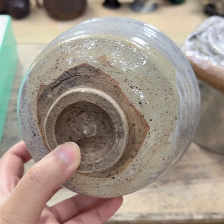 瓷片陶瓷制品加工企业及其他