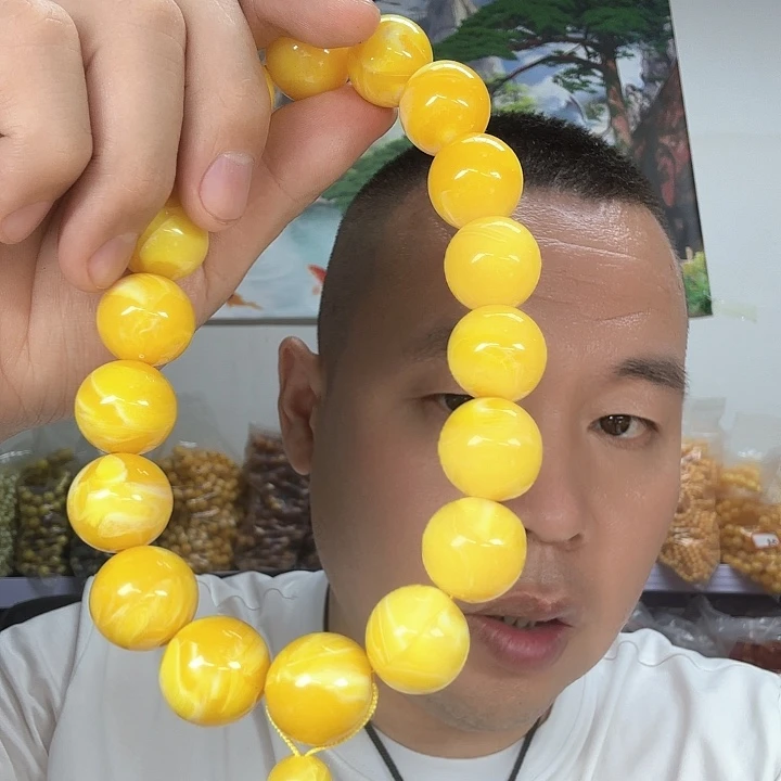 非洲紫檀（红花梨）120