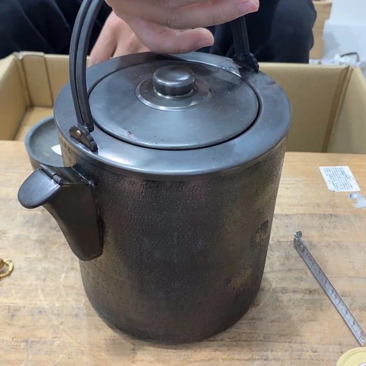 哈哈哈哈哈哈哈哈哈?*虹