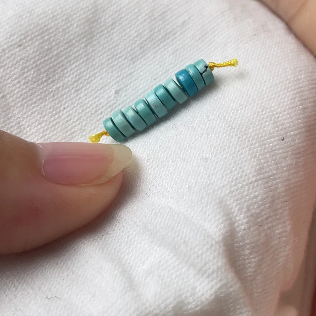 未镶嵌配饰南红玛瑙