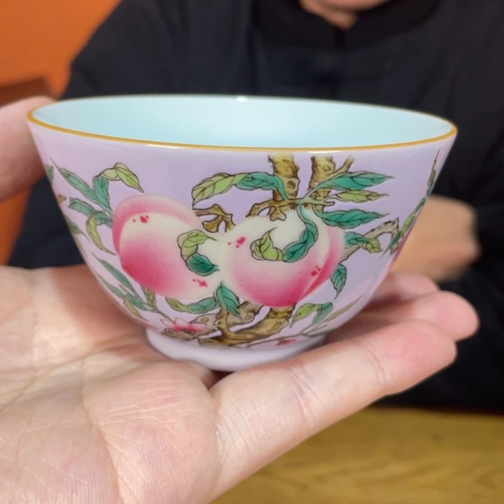 盘福利来啦，福利来啦，