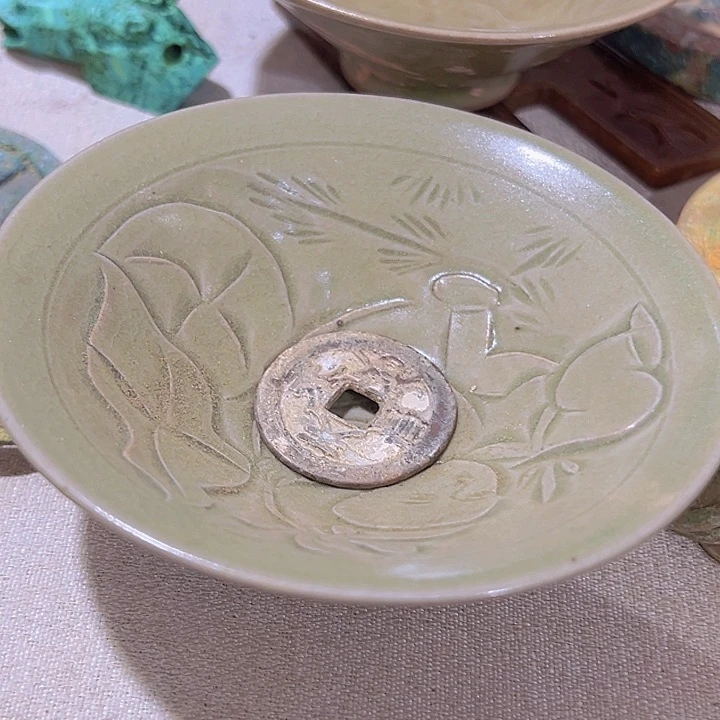 缸无***有好吧不去看啦