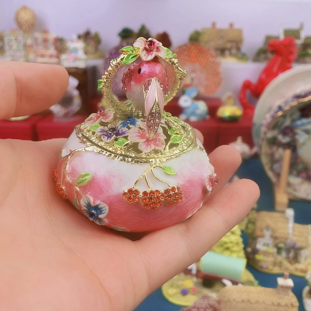 瓷瓷瓷瓷瓷瓷瓷瓷瓷瓷瓷