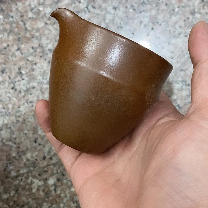 陶瓷制品生产陶瓷制品