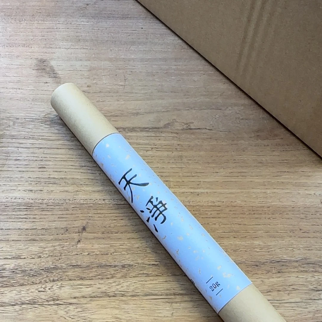 .***3手工艺品琉璃哈哈哈哈哈哈