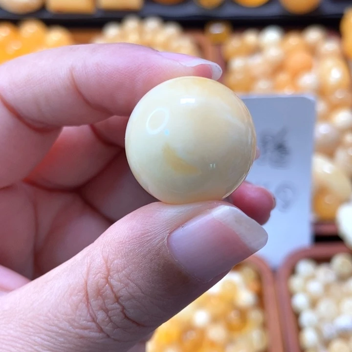 树脂纯铜锡合金非金属