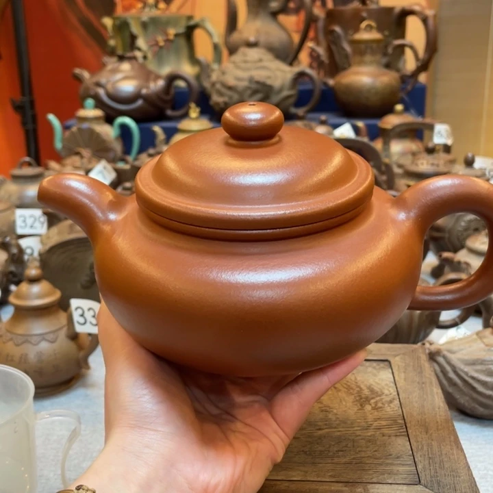 茶壶紫砂紫砂茶具紫砂