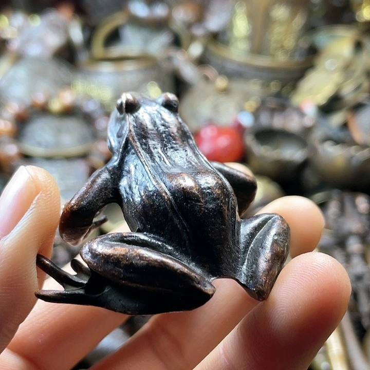 全是铜铜铜器铜器