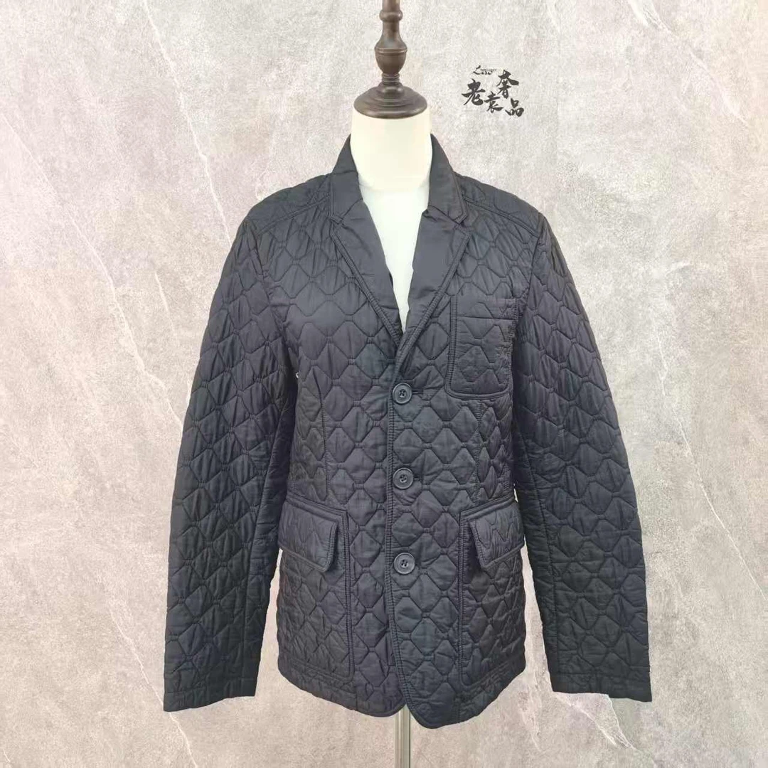 99新 BURBERRY/博柏利 海囤K/巴宝莉上衣/xs码/fy162595