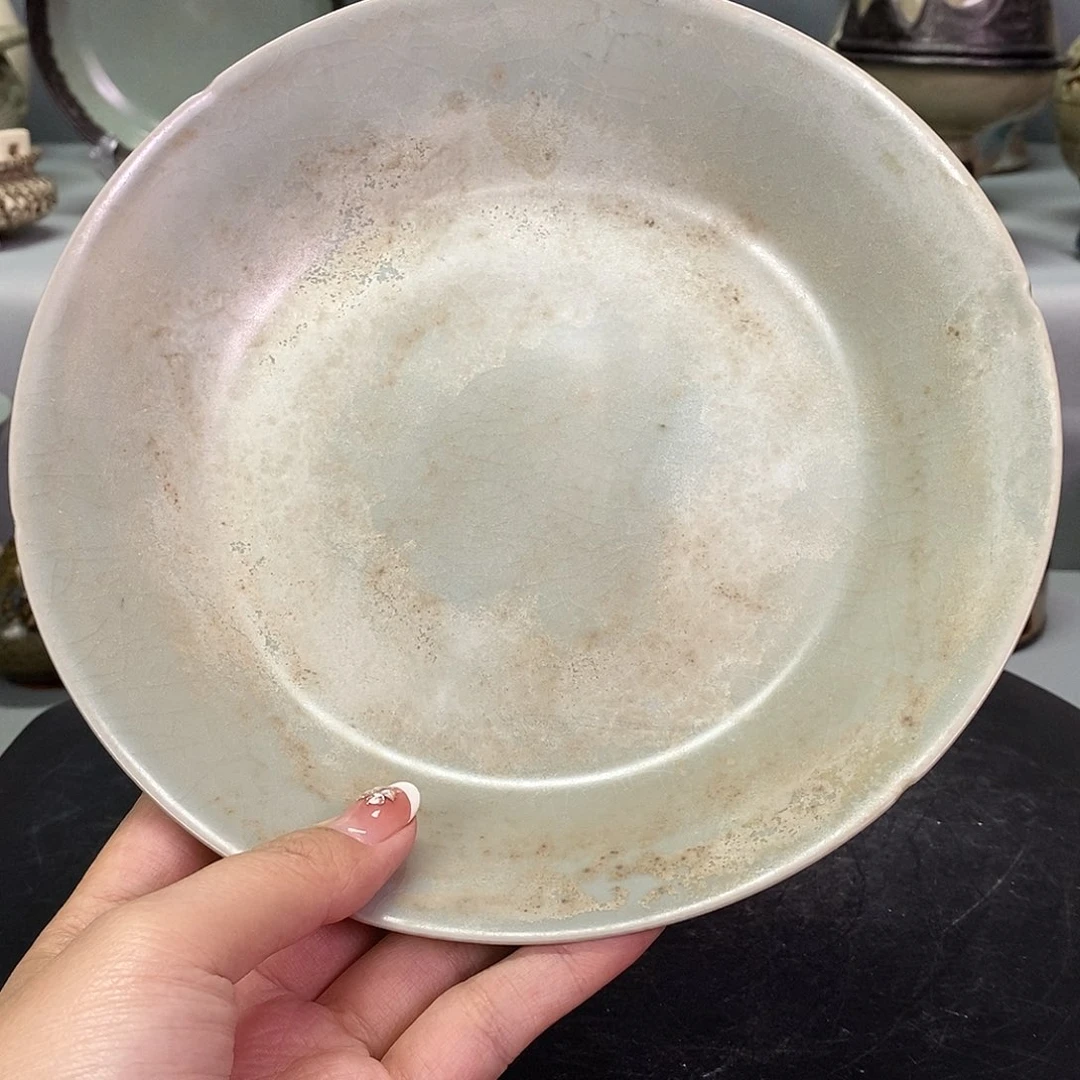 皓***空摆件工艺品88888888888