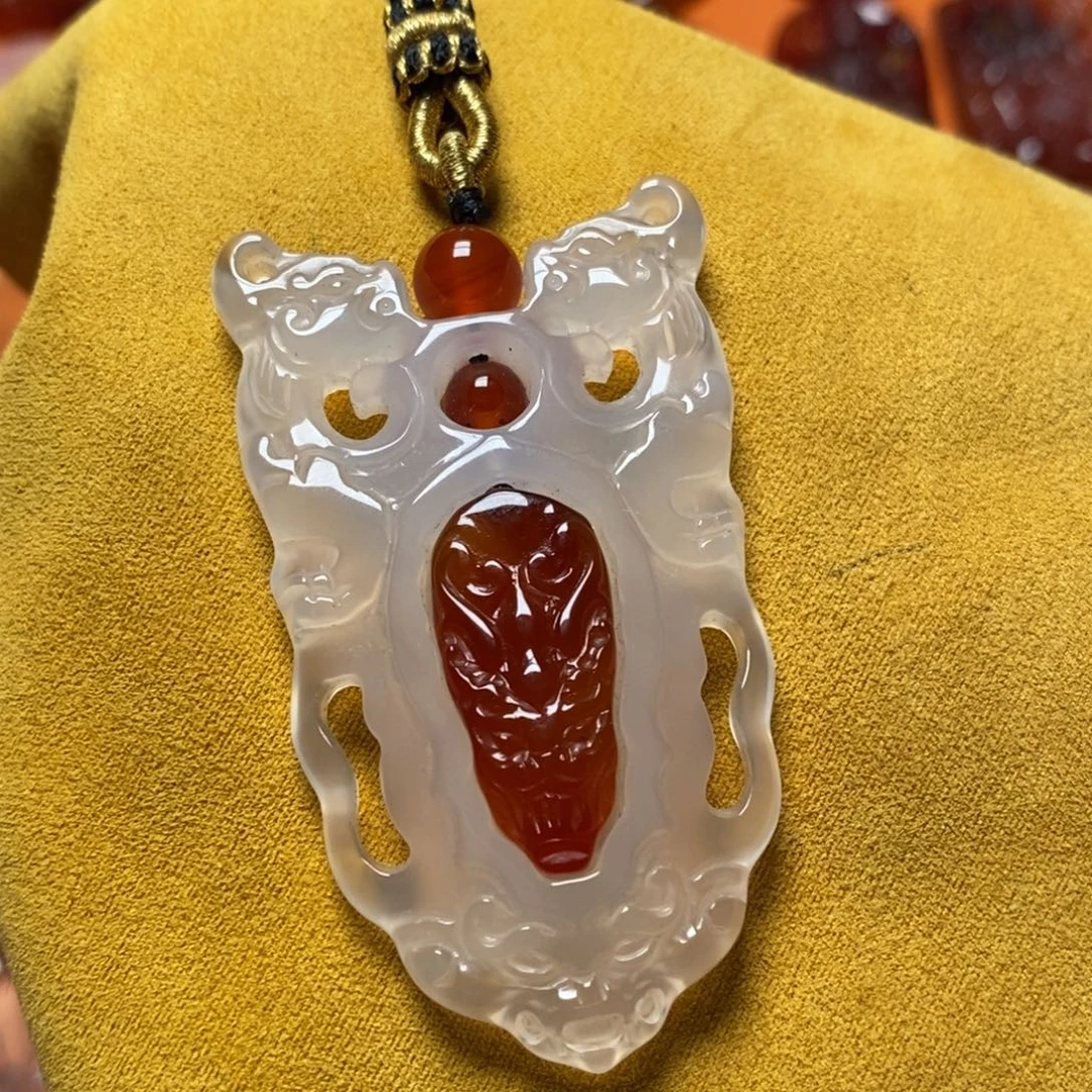 未镶嵌未镶嵌玛瑙玉髓玛瑙/玉髓