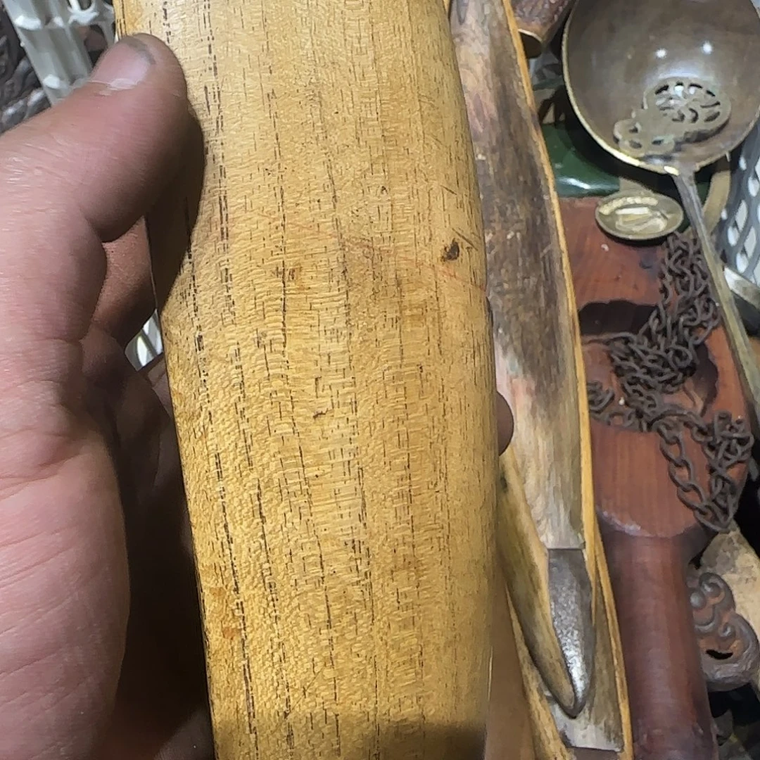 水***月一物一图看好在拍