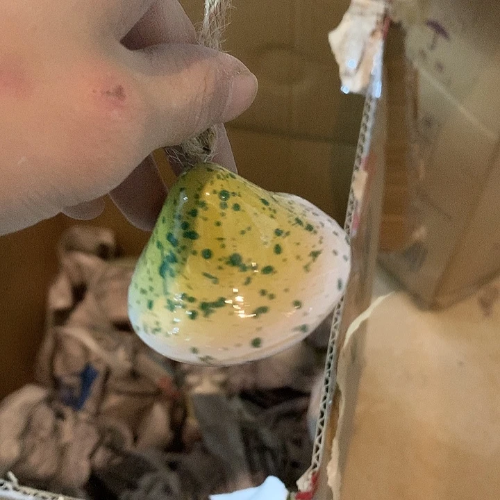 陶瓷陶瓷陶瓷陶瓷