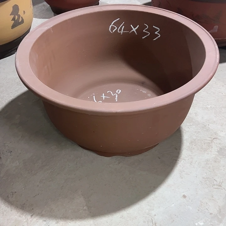 红陶紫砂工艺厂……紫砂工艺厂