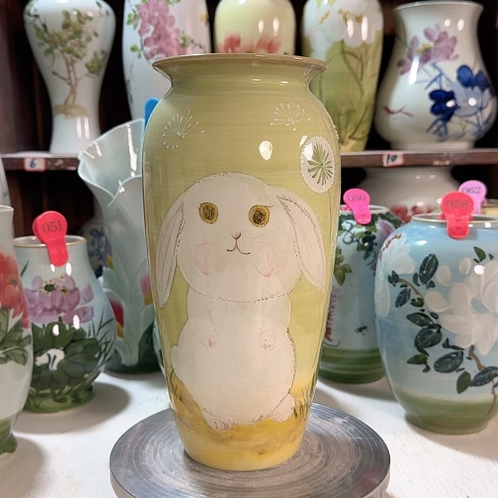003 新款新款陶瓷陶瓷