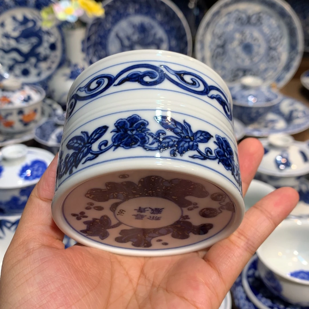 陶瓷陶瓷陶瓷陶瓷