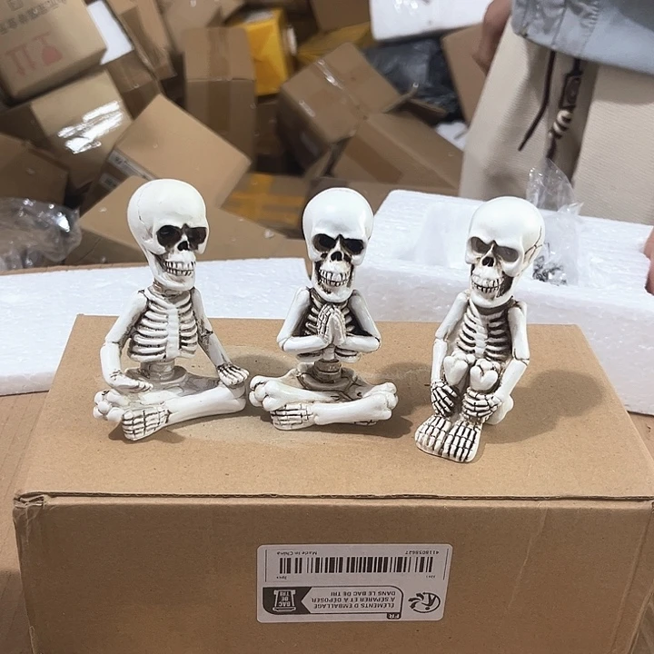 树脂树脂材质花花瓶瓶罐罐等等