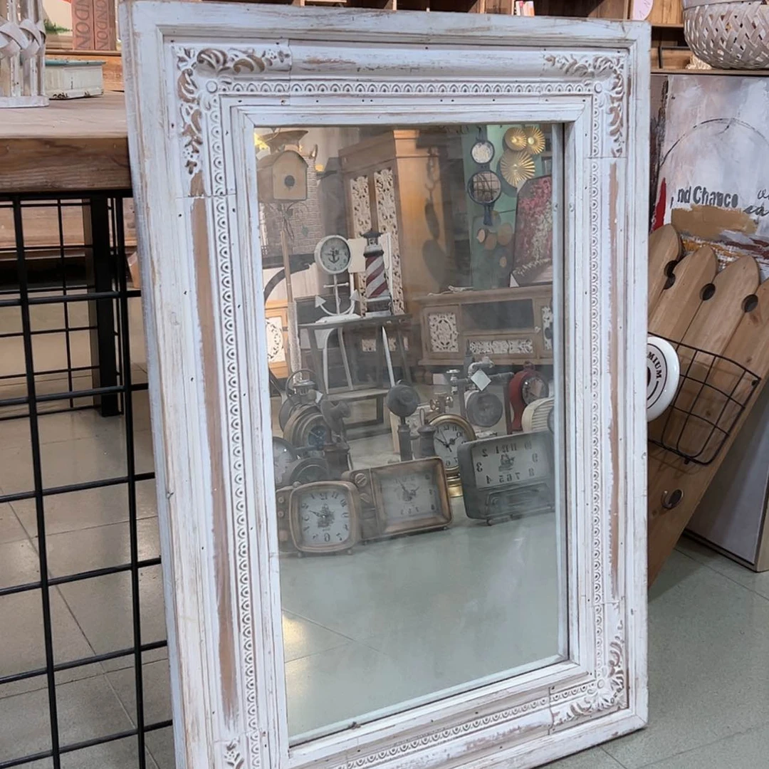 【闪购商品】瑕疵特价处理