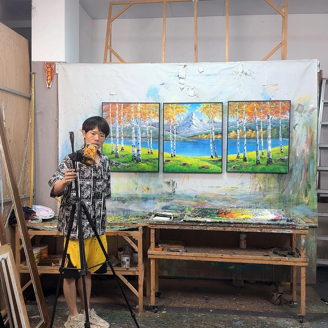 ****成50/60////////———-/////////——/////////