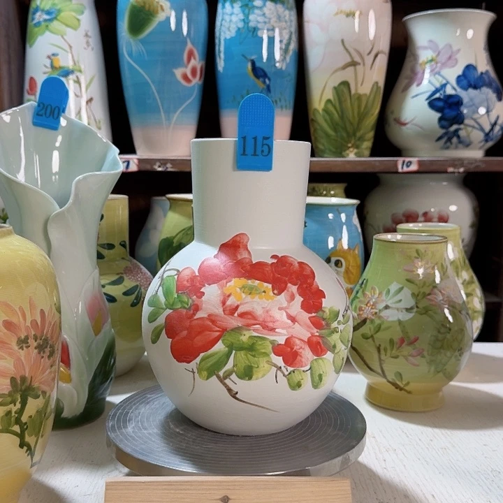 115 新款陶瓷陶瓷陶瓷陶瓷