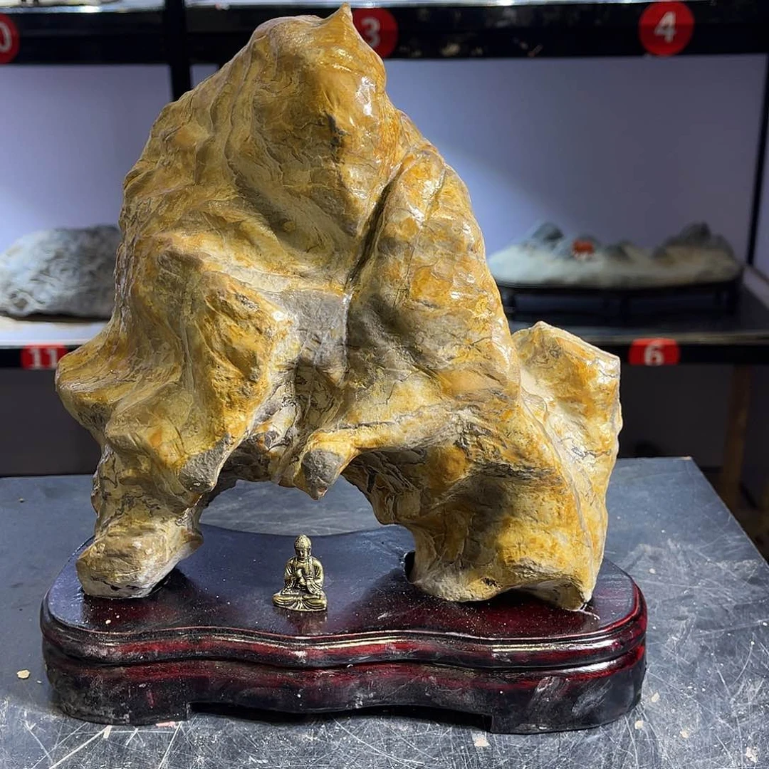 紫砂我也不知道自己为什么想祥