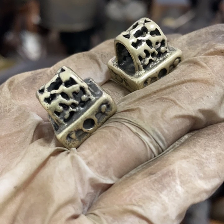 工艺品谢谢谢谢谢谢谢谢谢