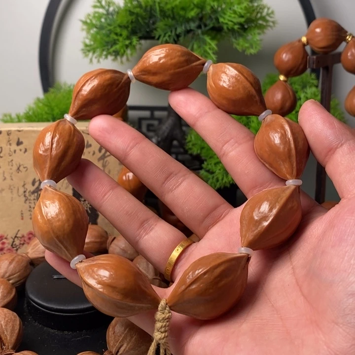 橄榄核其他2.2铁核9福利