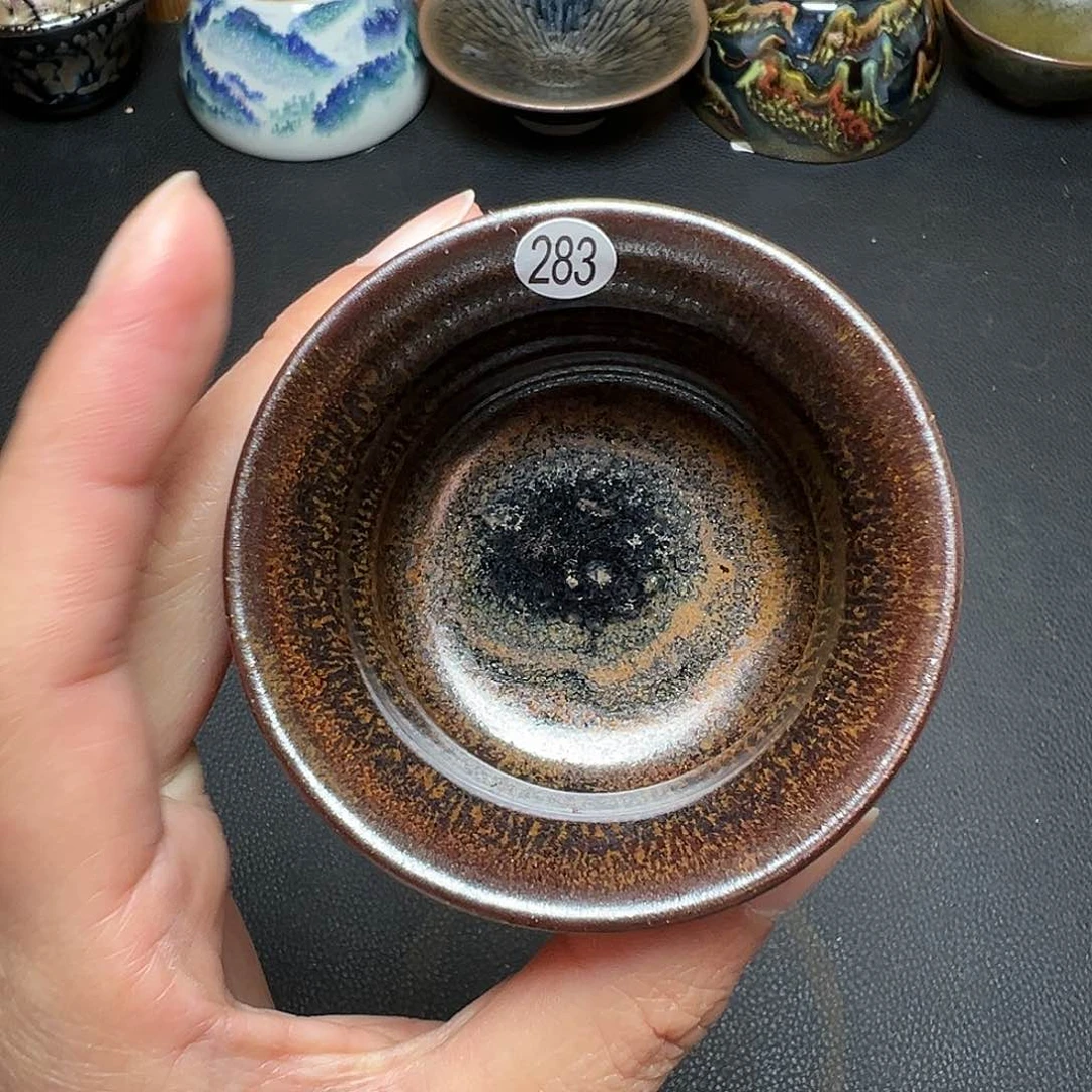 茶盏啊啊啊啊啊啊啊啊283