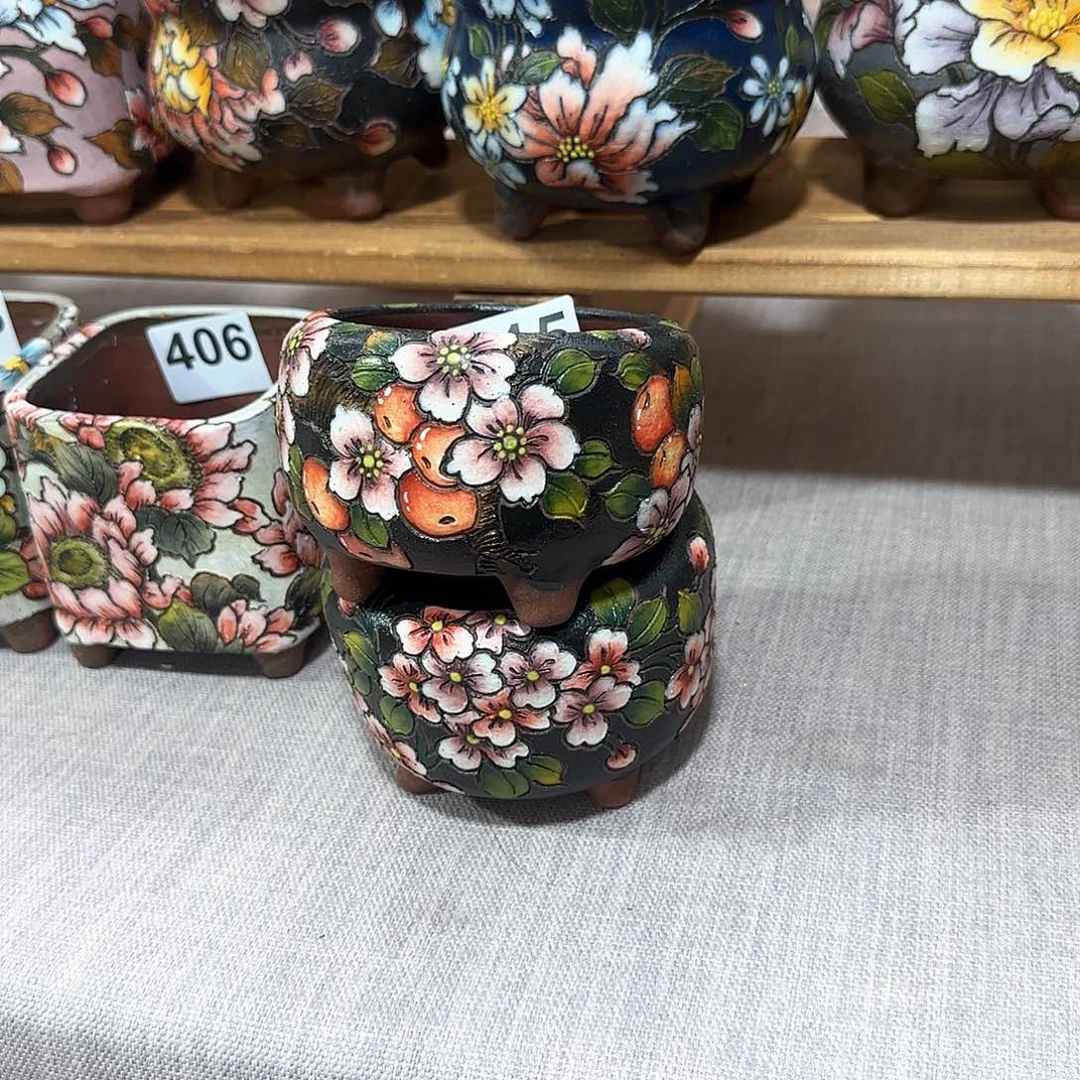 红陶凉***…86666665666666