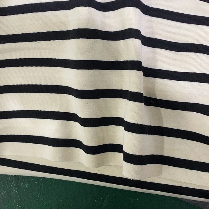 无纺布高档面料2米