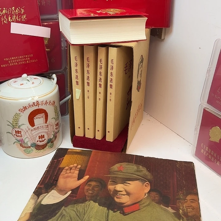 好书推荐给你哦小仙女