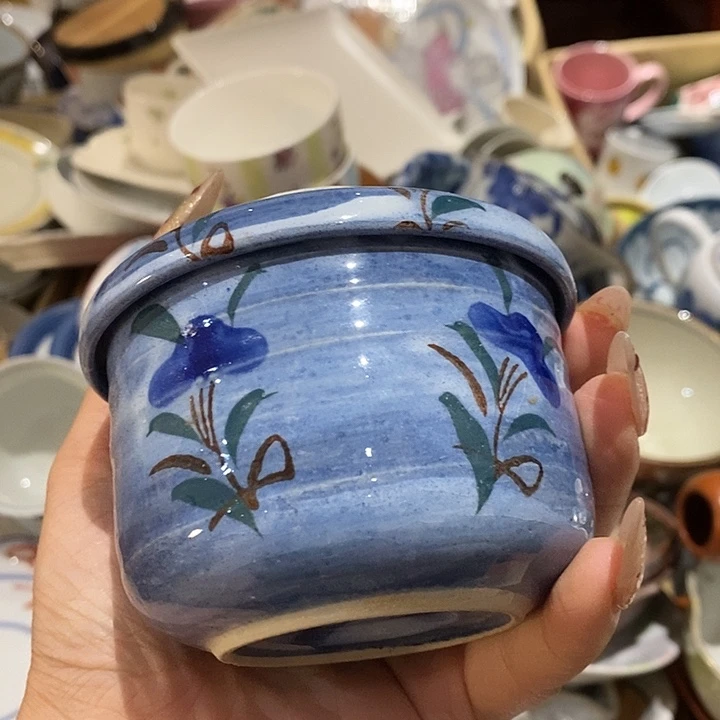 瓷片瓷片瓷片瓷片