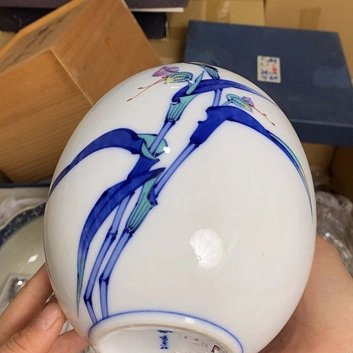 雅舍新货大漂亮P32