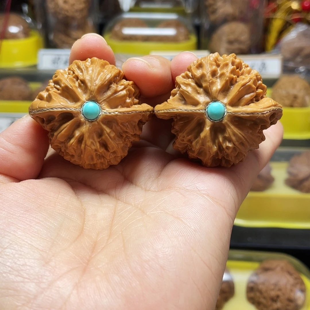 木质宫灯43尺寸566880