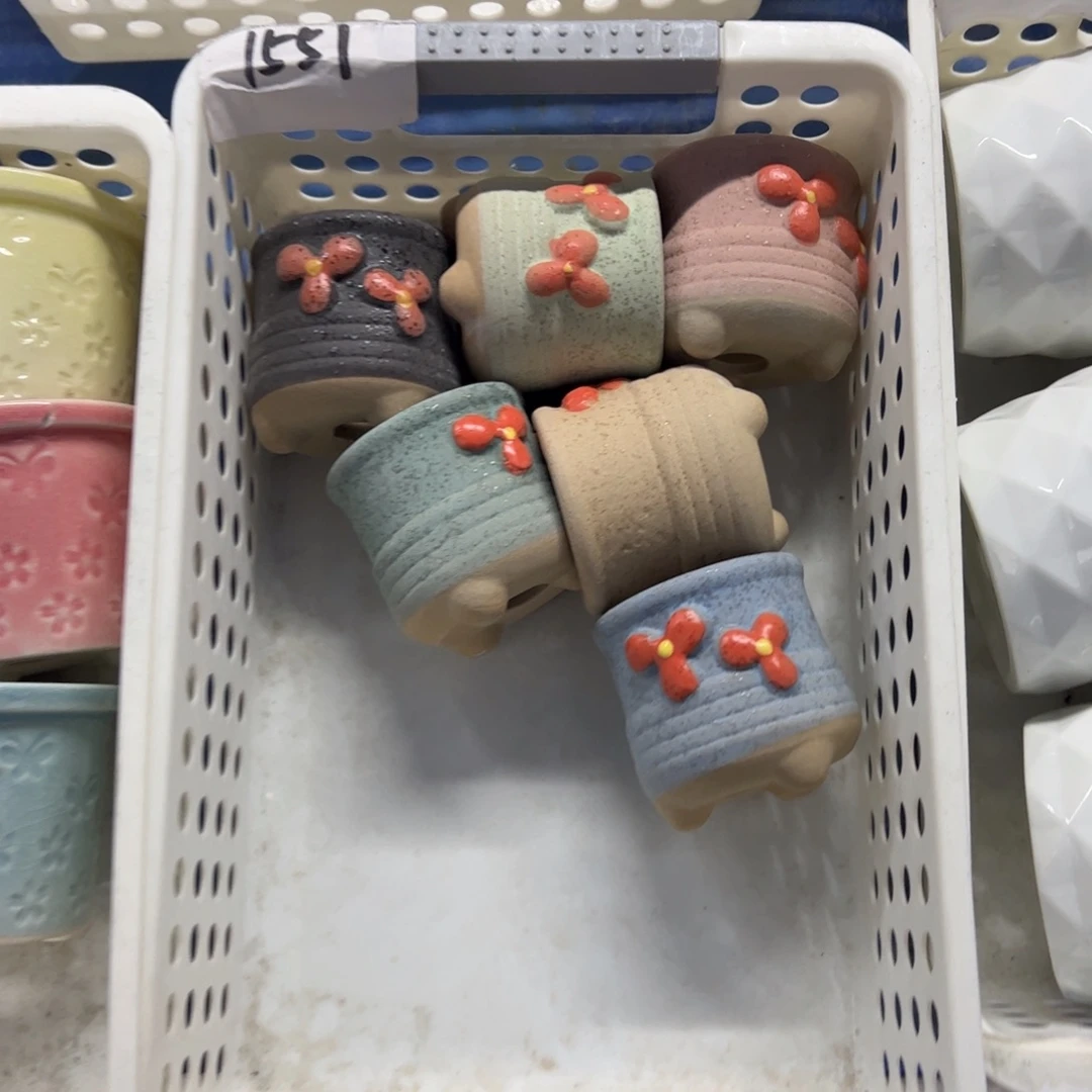 陶瓷欢迎光临@@1551