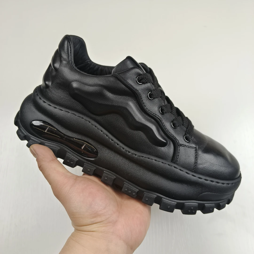 【DT02】甄选男鞋推荐 7918 时尚百搭 潮流舒适男款