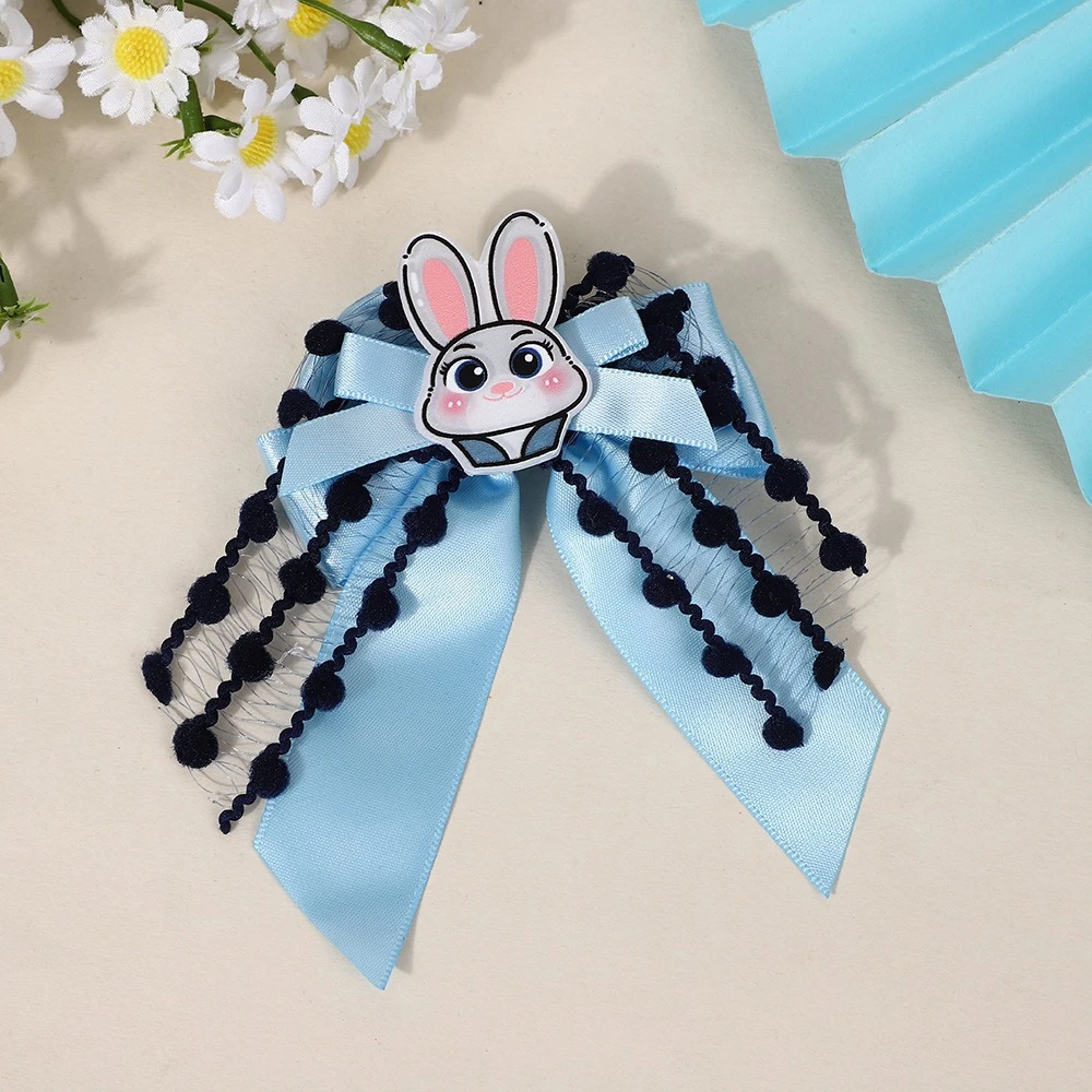 RC10 宝宝发夹不伤发婴儿汗毛夹子头饰女儿童发卡婴幼儿小女孩发