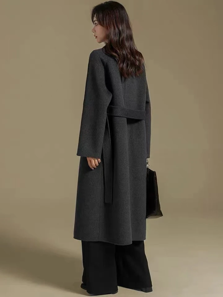 1701-1800新款双面高端毛呢大衣-11