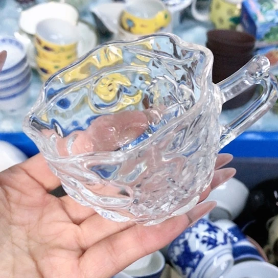 【闪购商品】瓷片瓷片瓷片瓷片