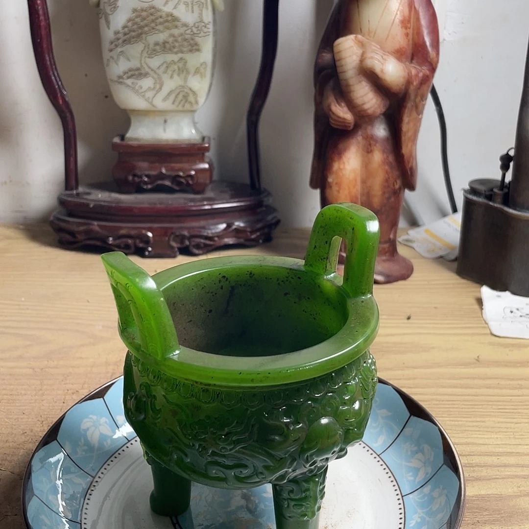 闪购实时直播画面2
