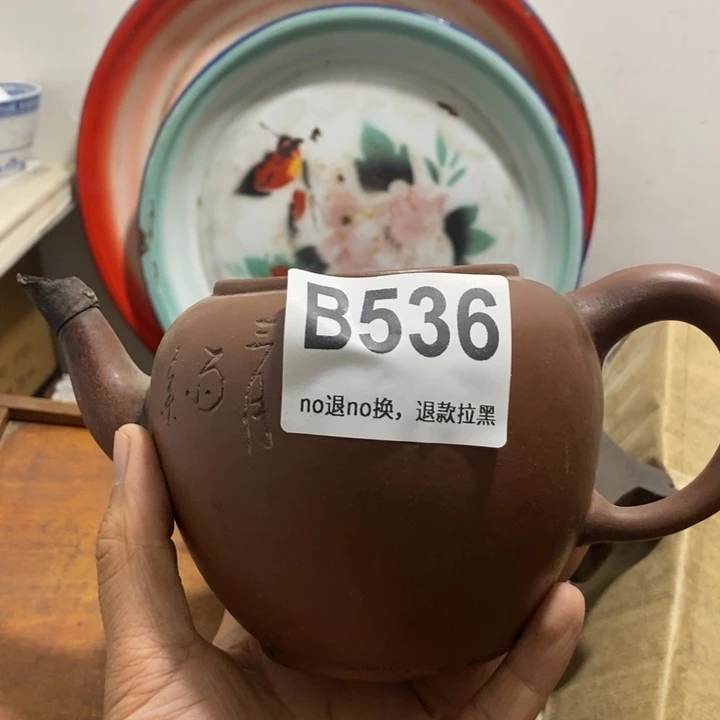 修***性手工艺品琉璃E3458897899999999999