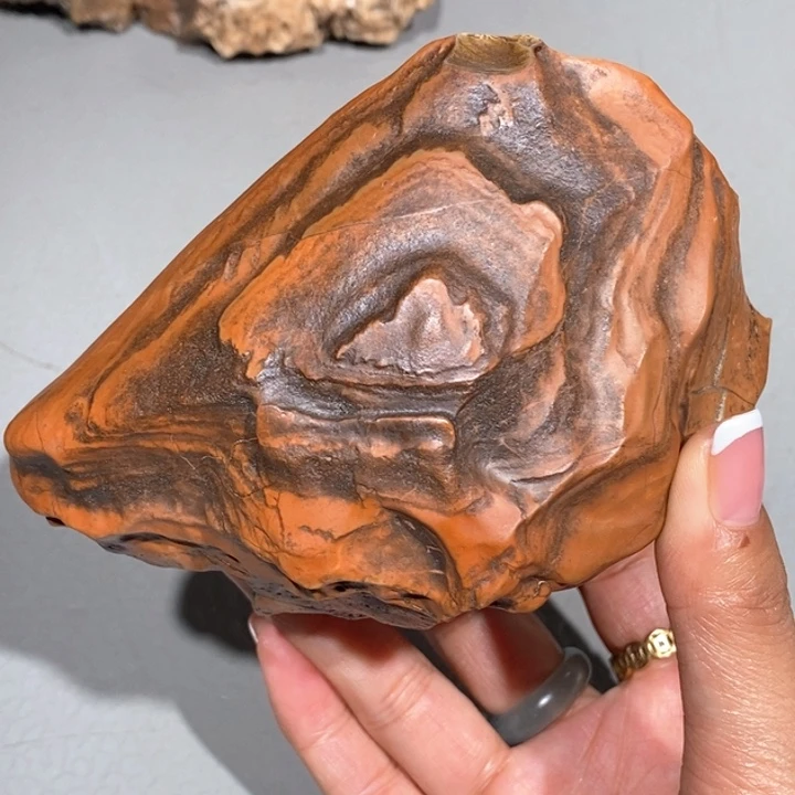 玛瑙/玉髓车挂合金大****233