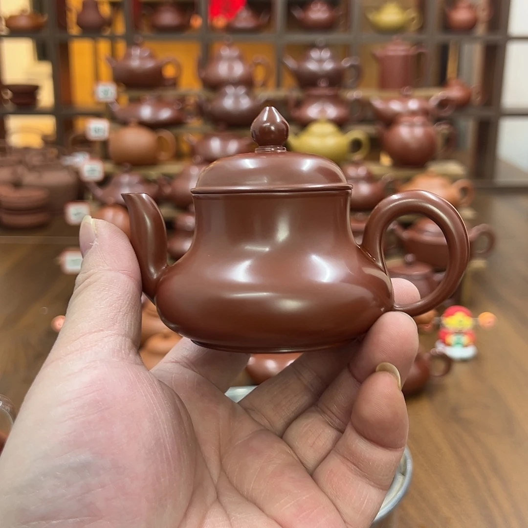 福利福利福利无双