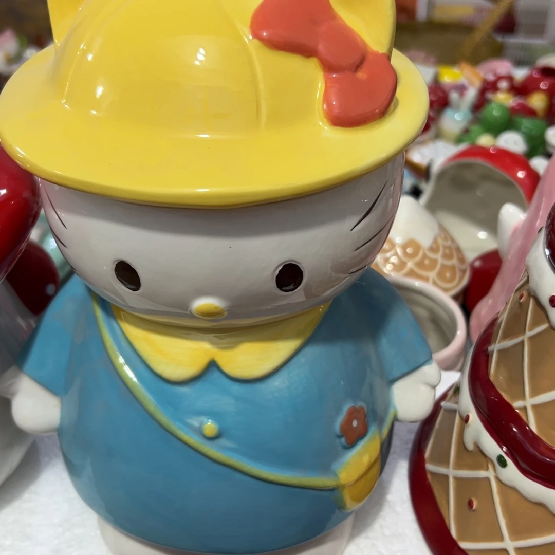 摆件陶瓷陶瓷陶瓷陶瓷